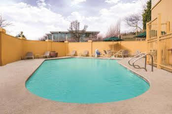 Sonata Guest House (Adults Only) 켄달 외부 사진